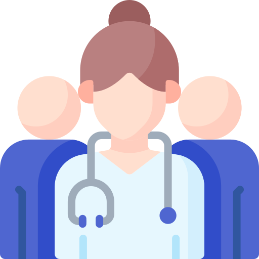 Get Expert Medical Second Opinions