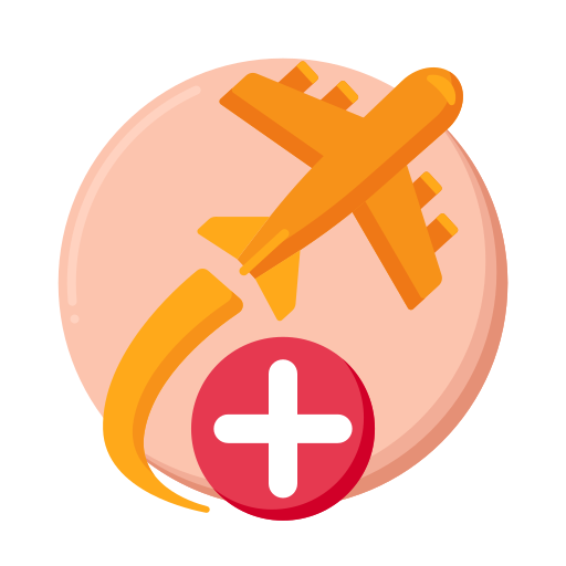Medical Value Travel