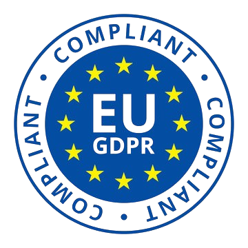 gdpr