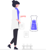 Lab Collection