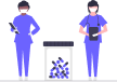 Pharmacy Delivery